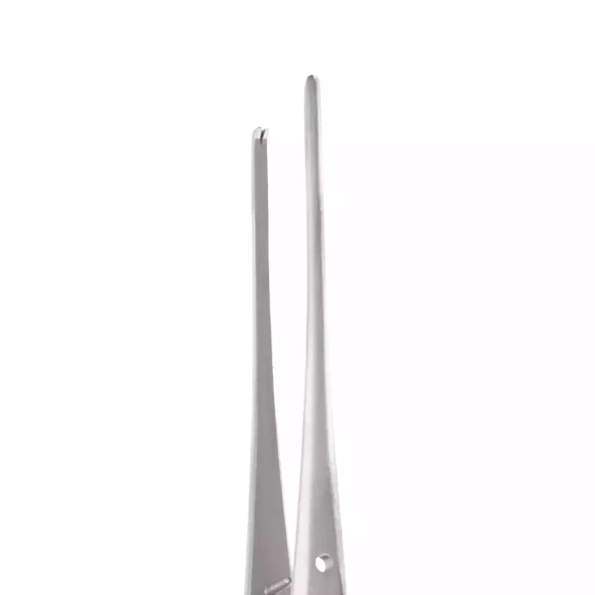  Semken tweezers