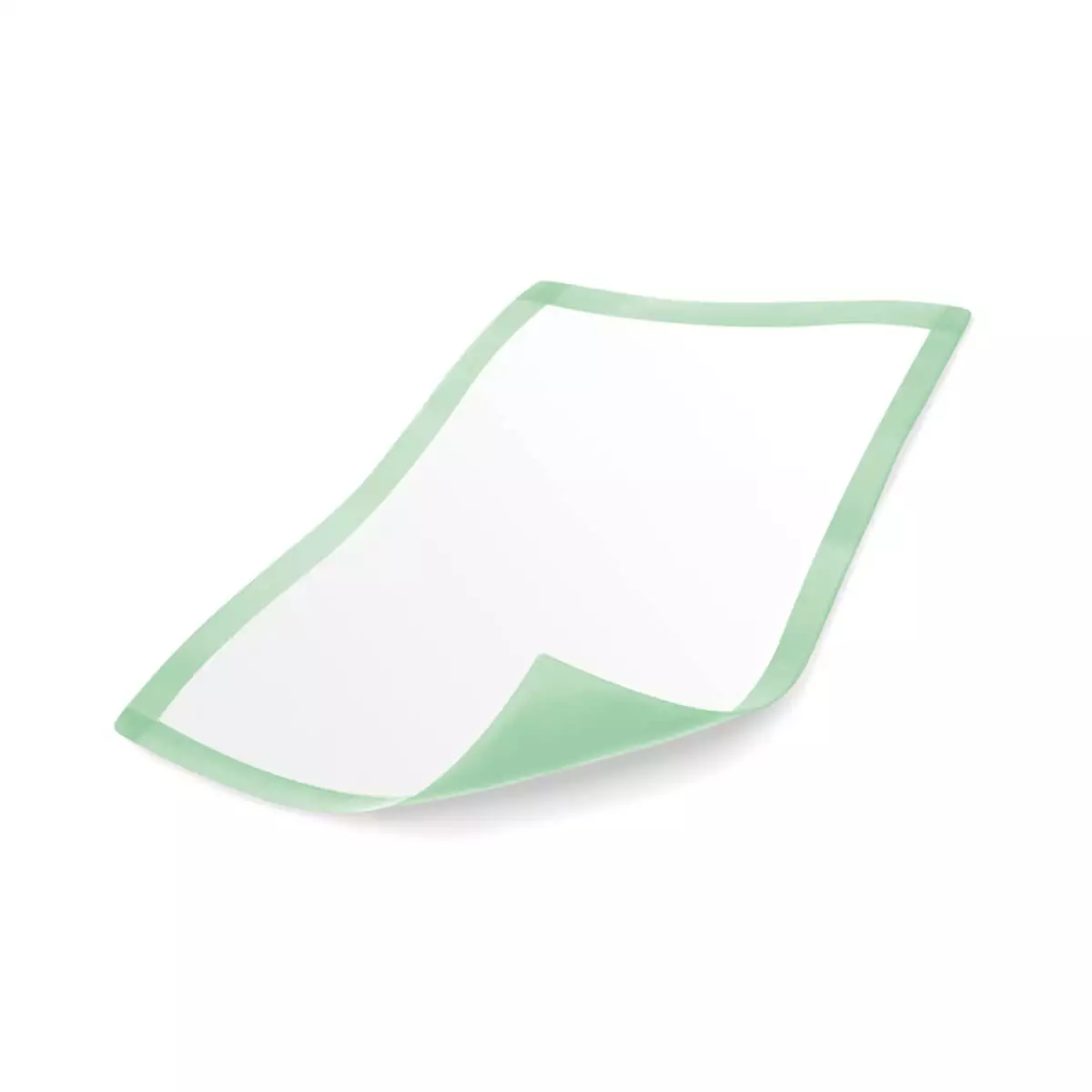 Incontinence Products