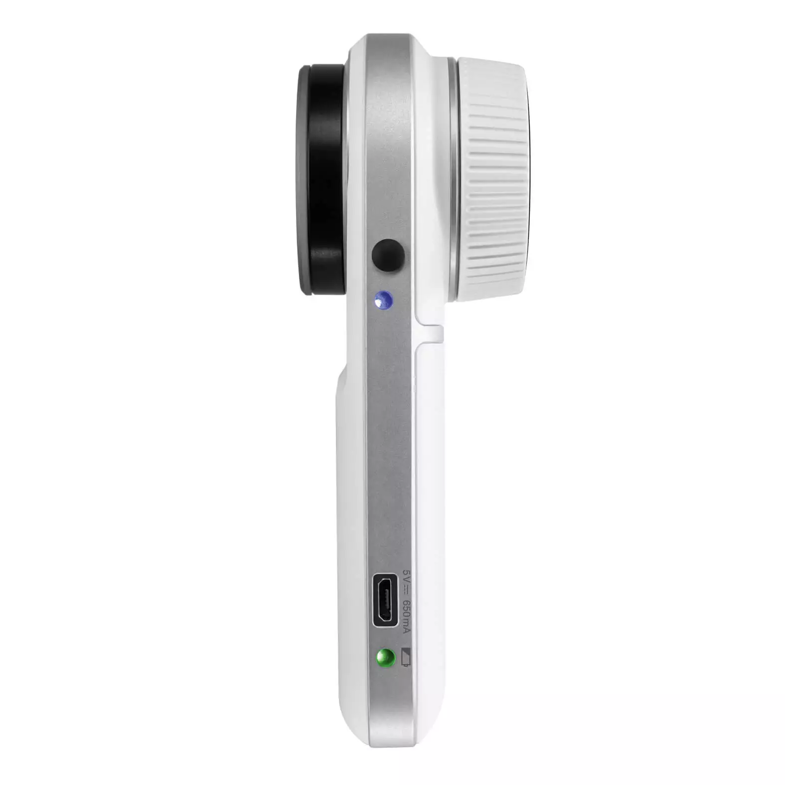  HEINE DELTAone Dermatoscope