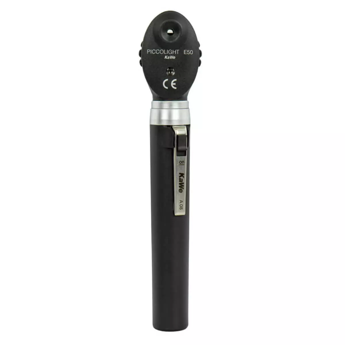  Piccolight E50 ophthalmoscope