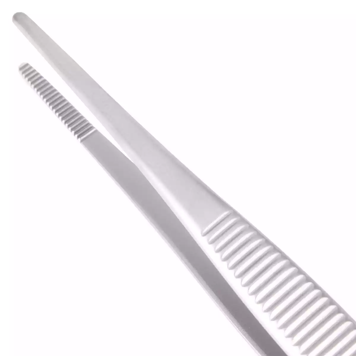 Narrow anatomical forceps Narrow anatomical forceps