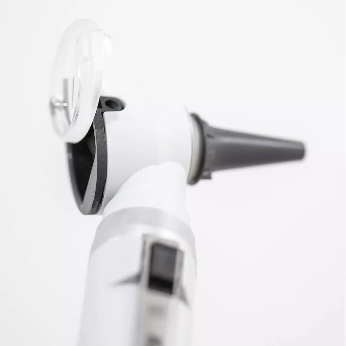  Piccolight F.O. LED otoscope