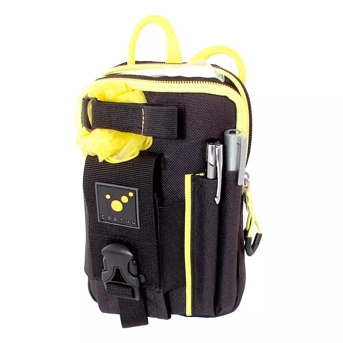  ZIP holster bag