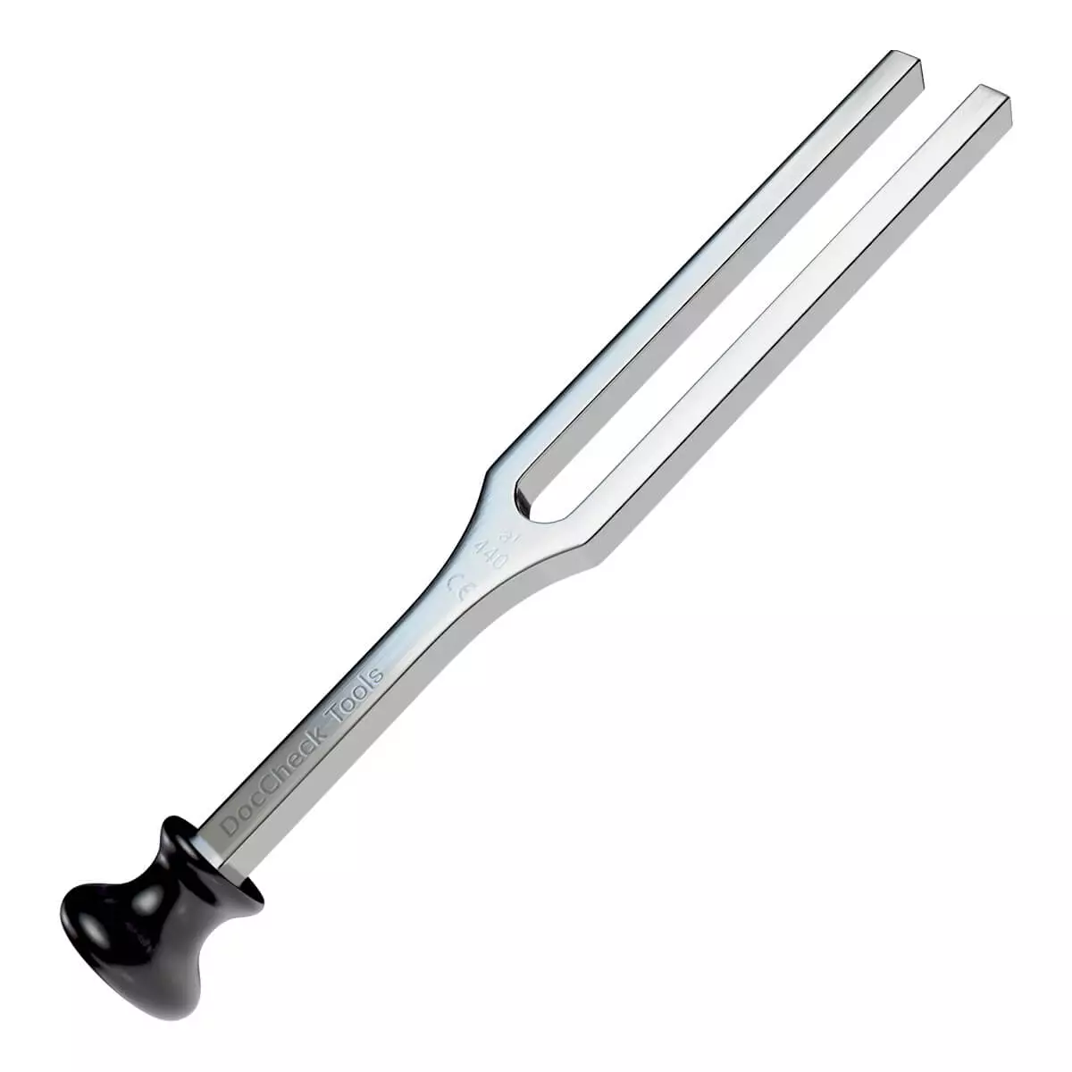  “Planng” tuning fork