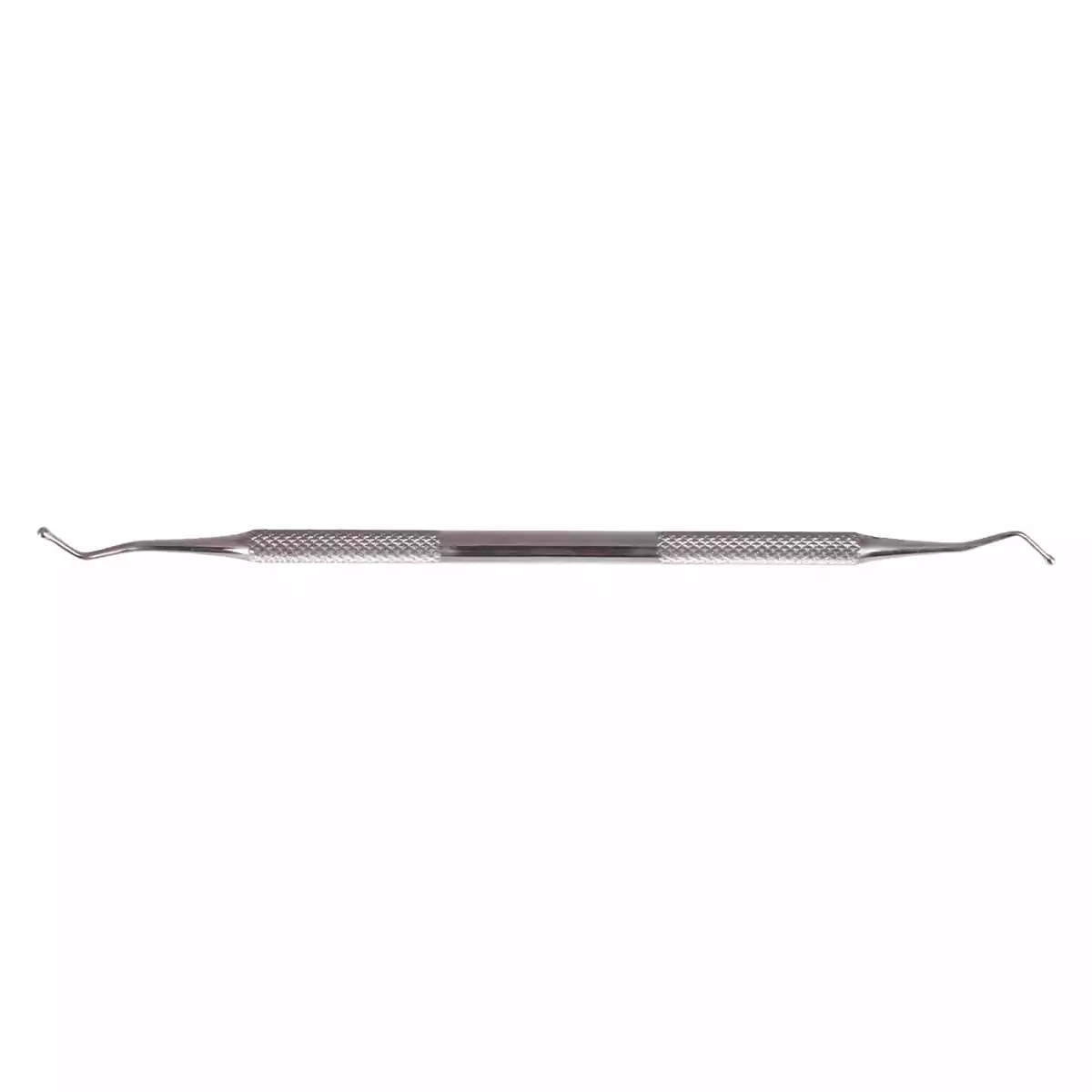 Acupuncture point finder  Acupuncture point finder