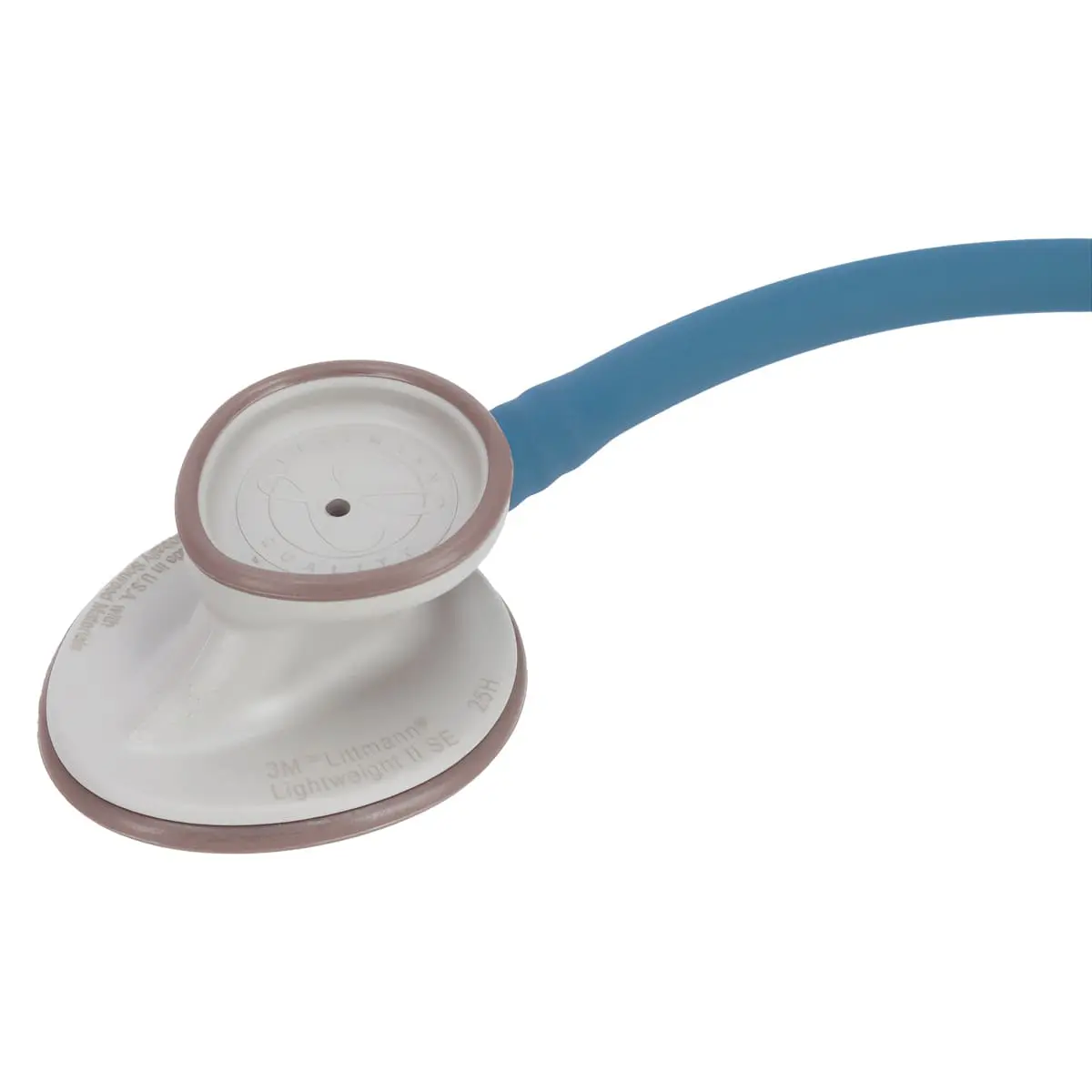 Lightweight II Stethoscope Lightweight II Stethoscope