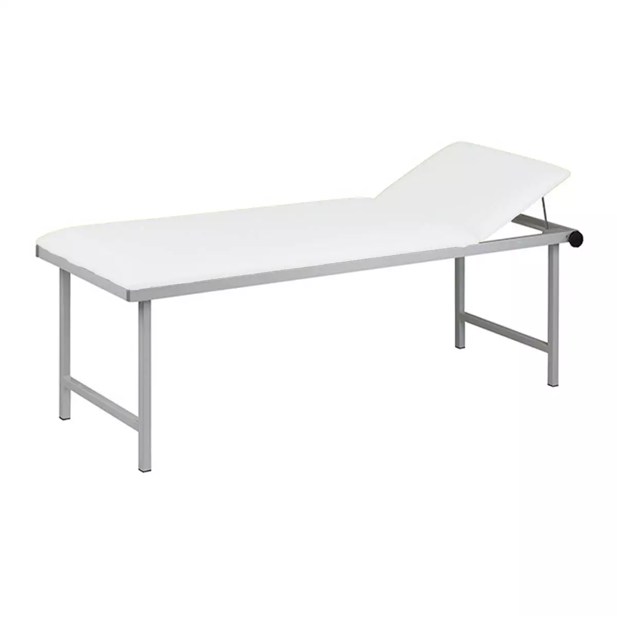 Examination table Examination table