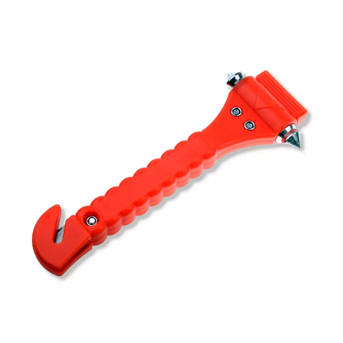  Emergency hammer