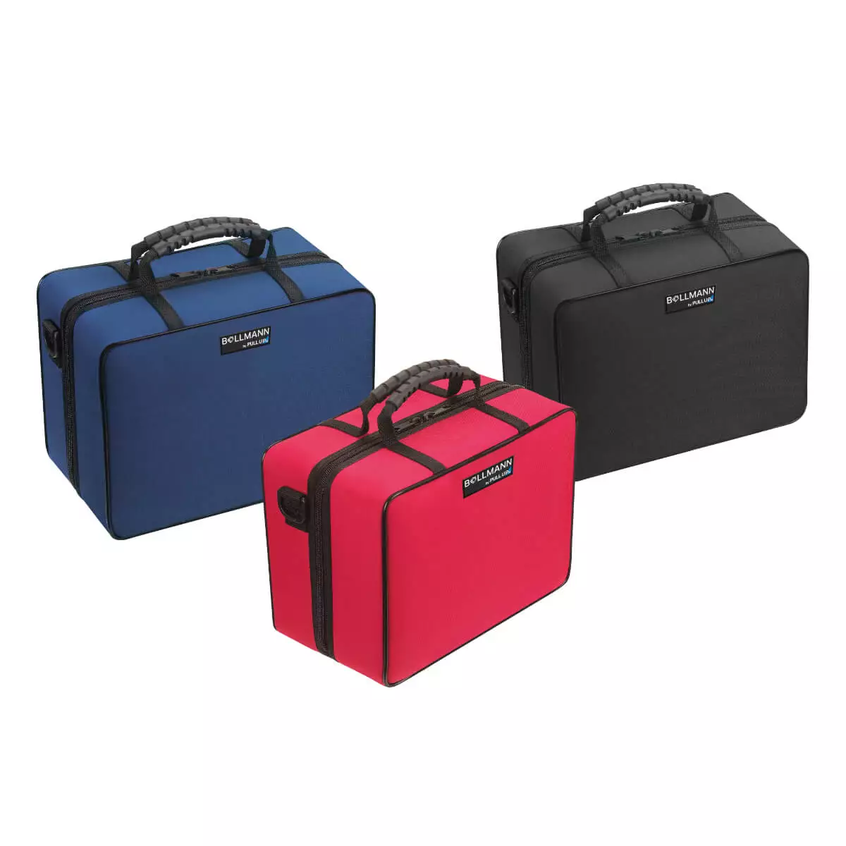  Doctor bag mini