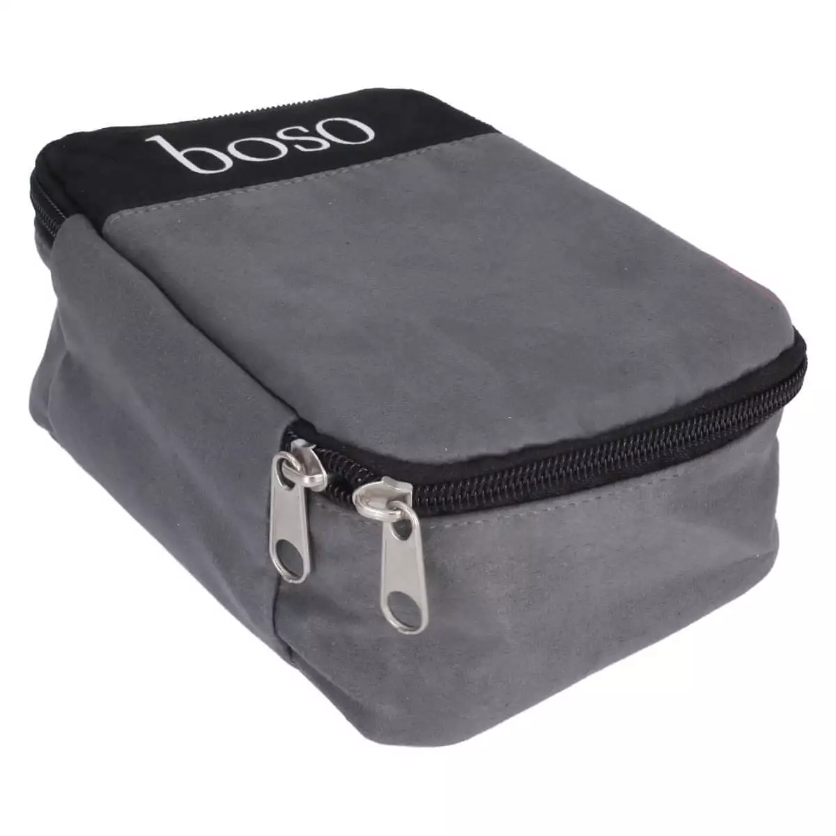  Case for blood pressure monitors