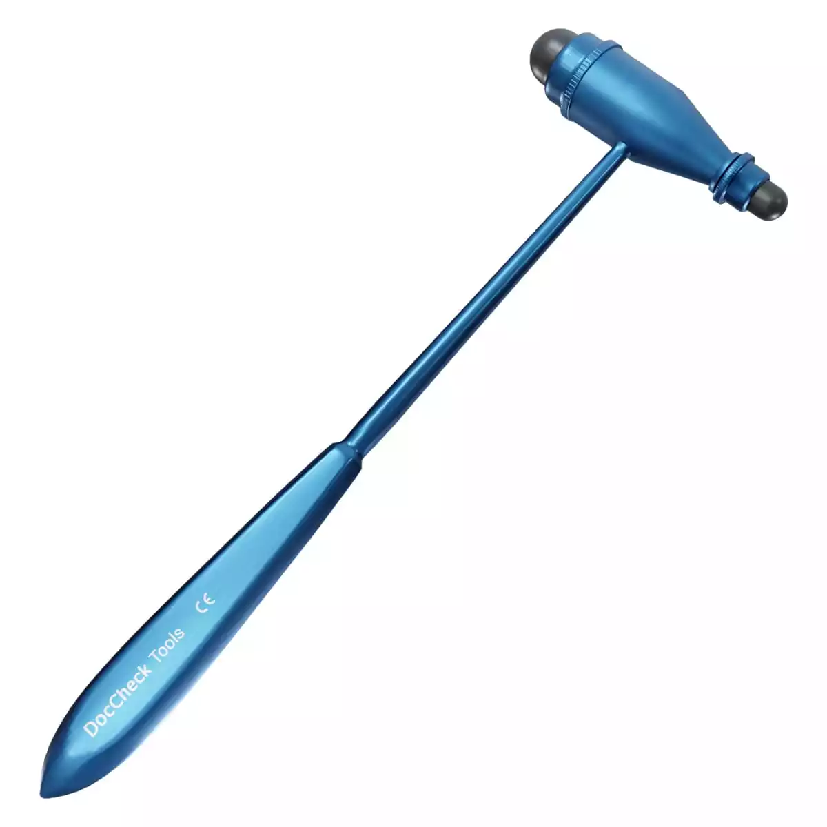  “Klopp” reflex hammer