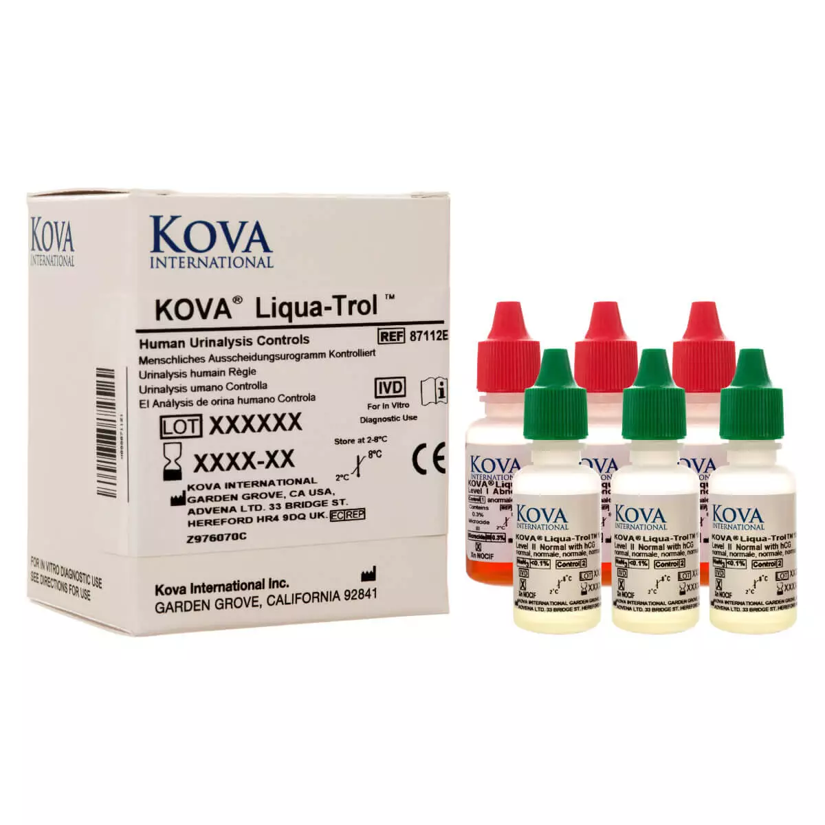  Liqua-Trol