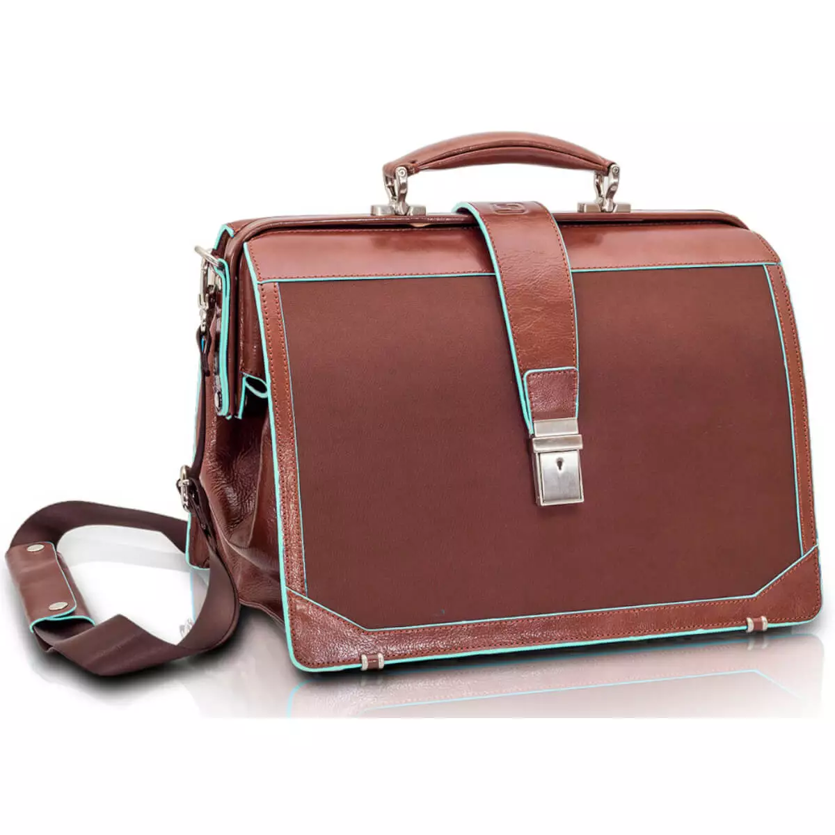 Trend's doctor bag Trend's doctor bag