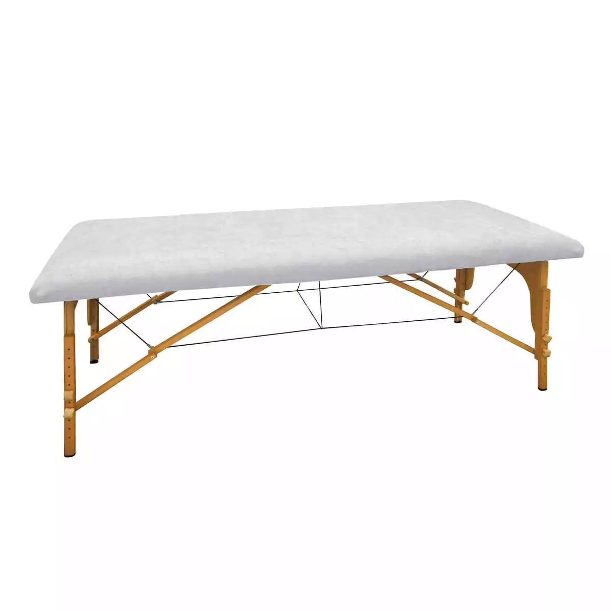  Examination-table covers - XL
