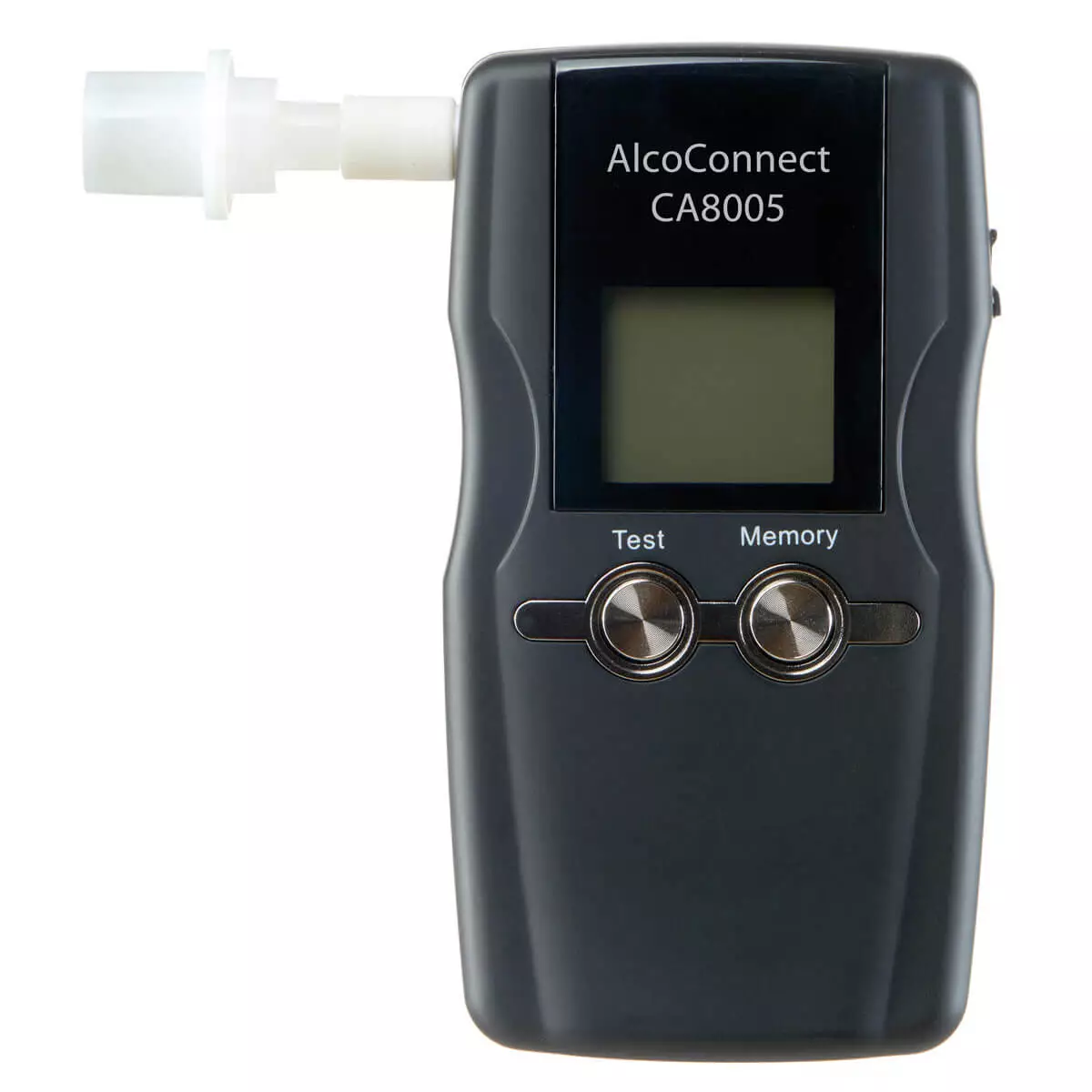  Breathalyser Cosmos AlcoConnect CA 8005