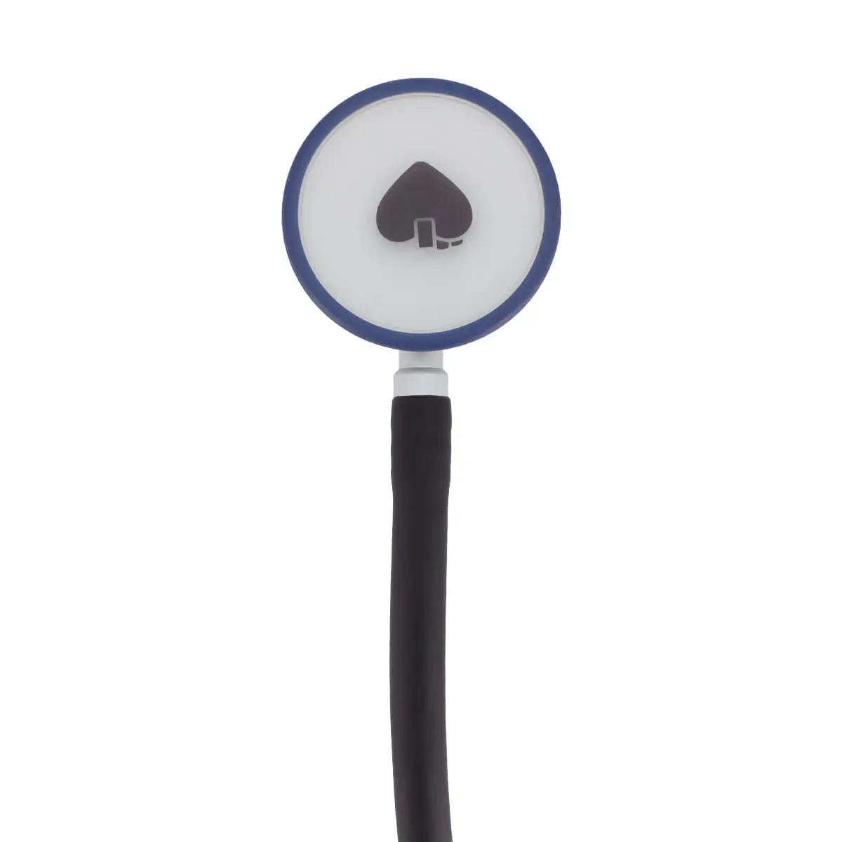  Pulse II Two-sided Stethoscope