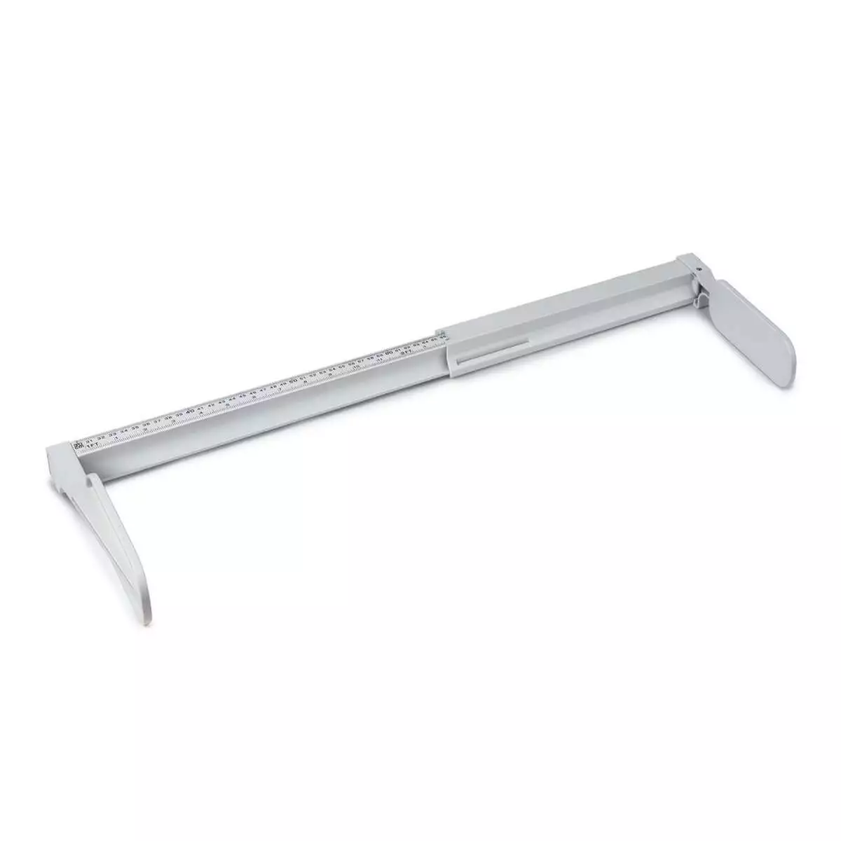  MBA-A01 Mechanical size measuring stick for infants