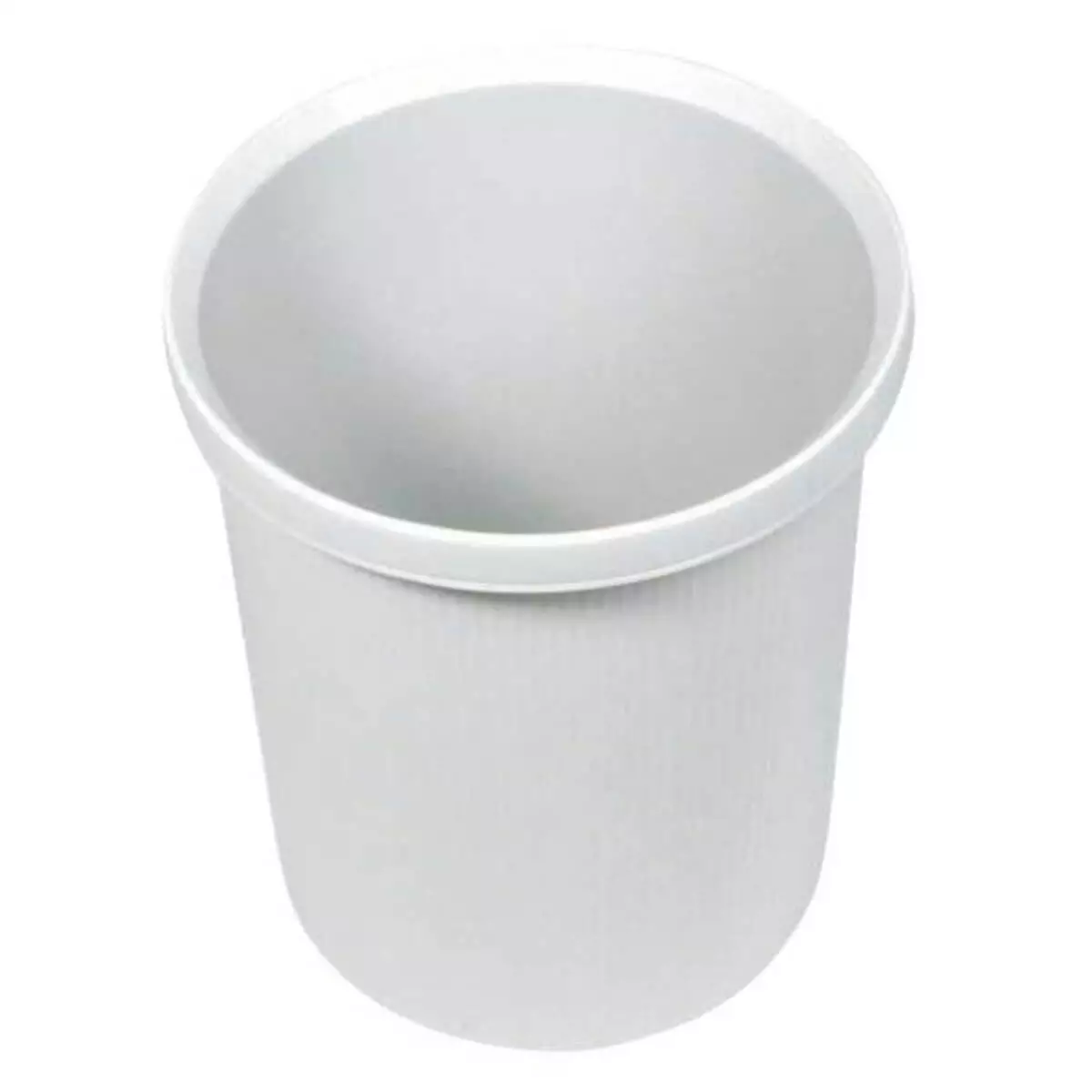  Trash Can