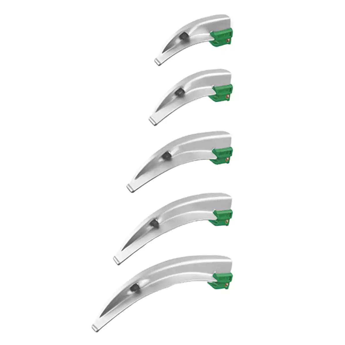  RESQ Blade Cold Blade ECO LED Disposable Cold Light Spatula