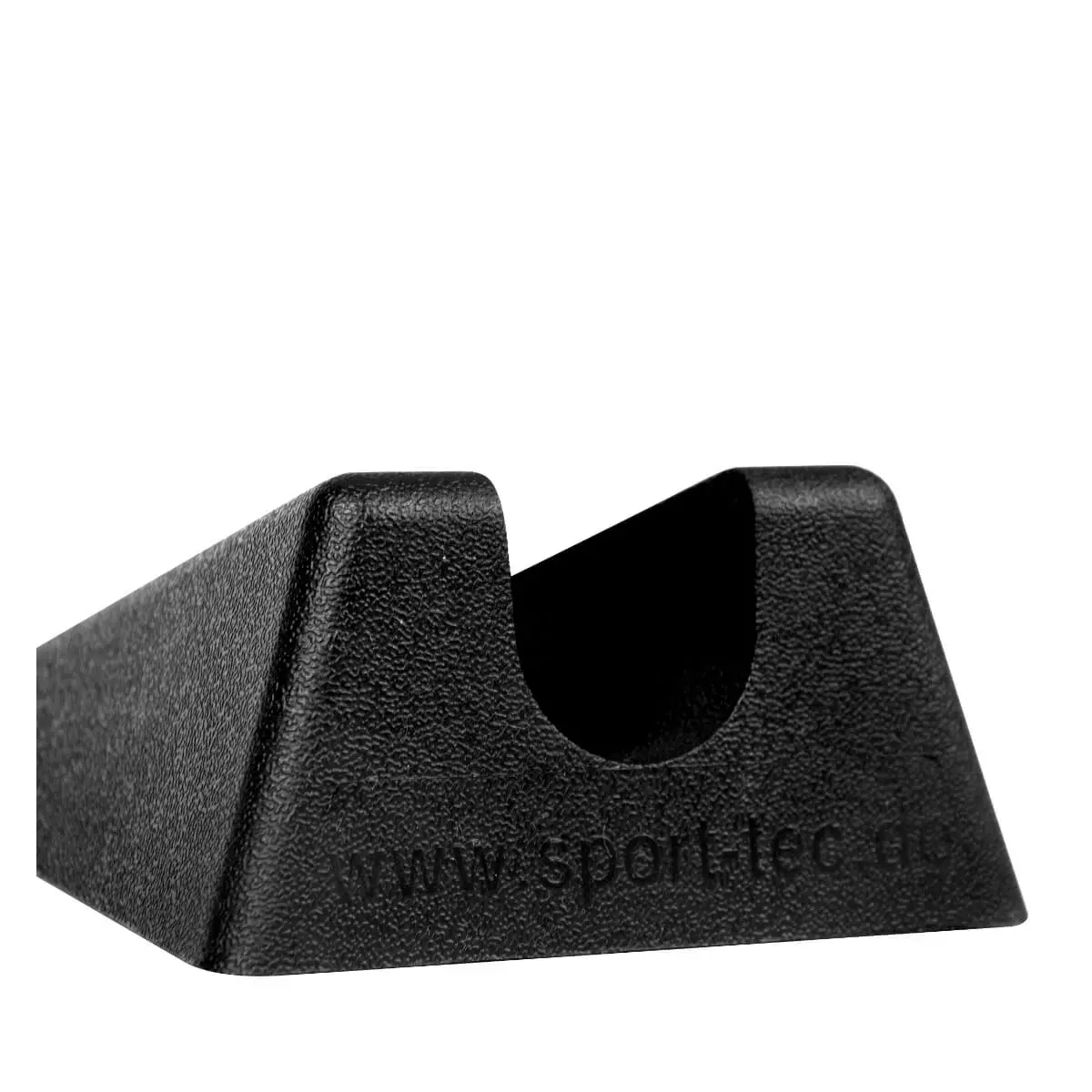  Mobilization wedge small