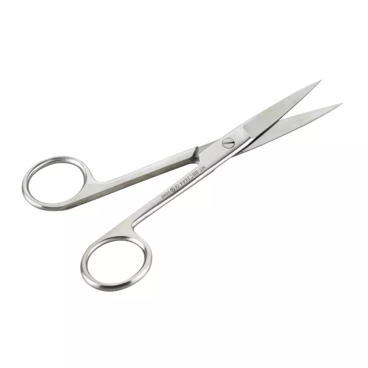  Surgical scissors
