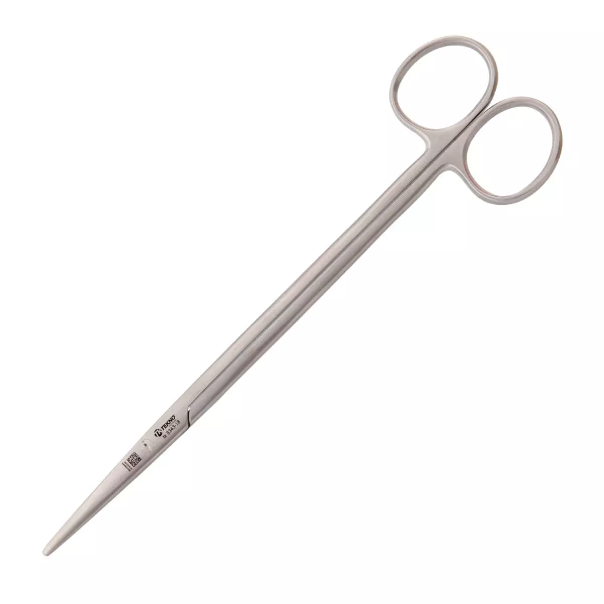 Metzenbaum scissors Metzenbaum scissors