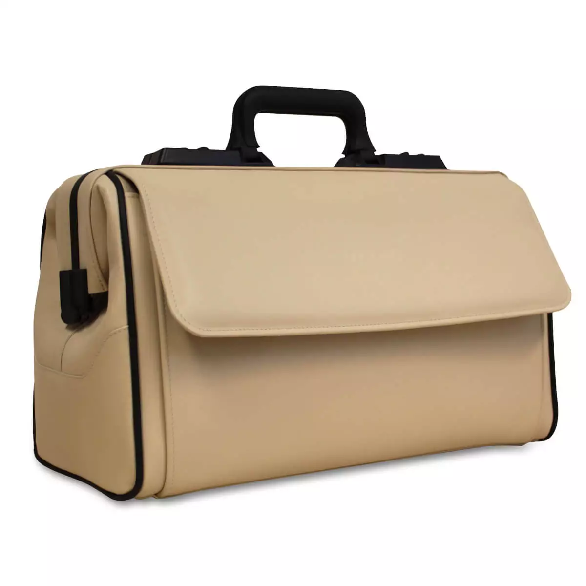  Rusticana Modern big medical bag