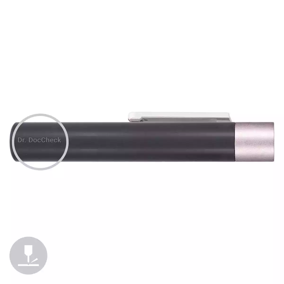  PenTherm temperature sense instrument
