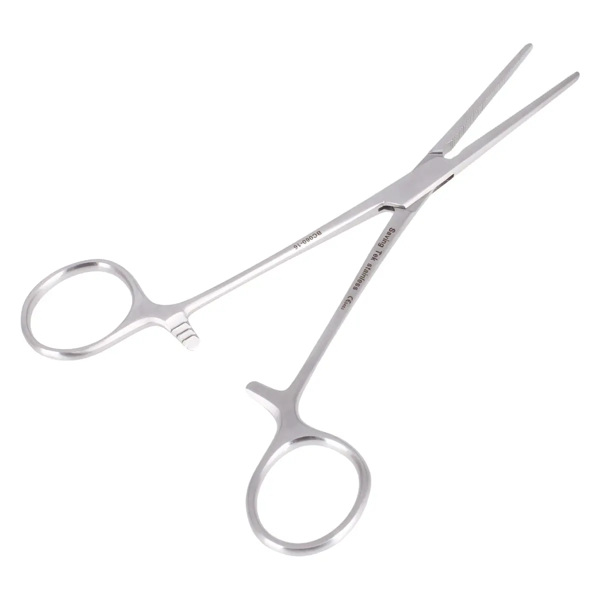 Péan clamp Péan clamp
