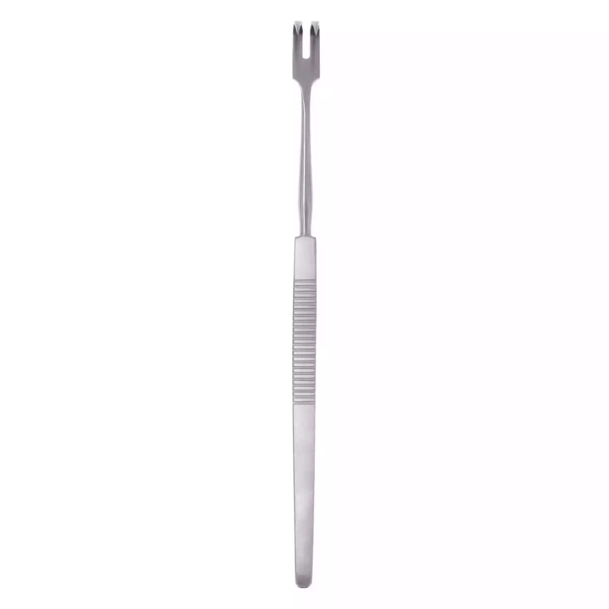 Retractor Retractor