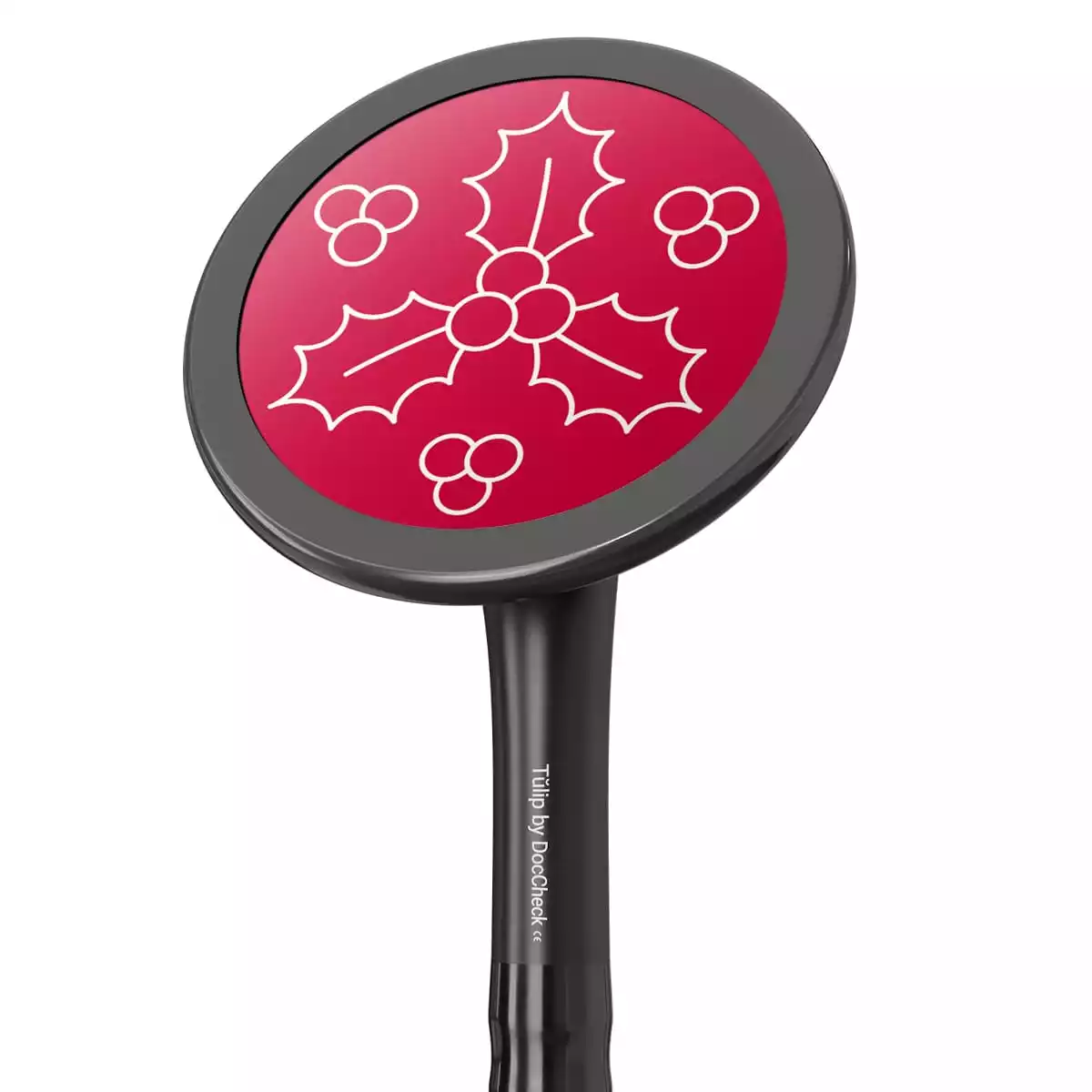  Printed fiberglass membrane set “Drums”