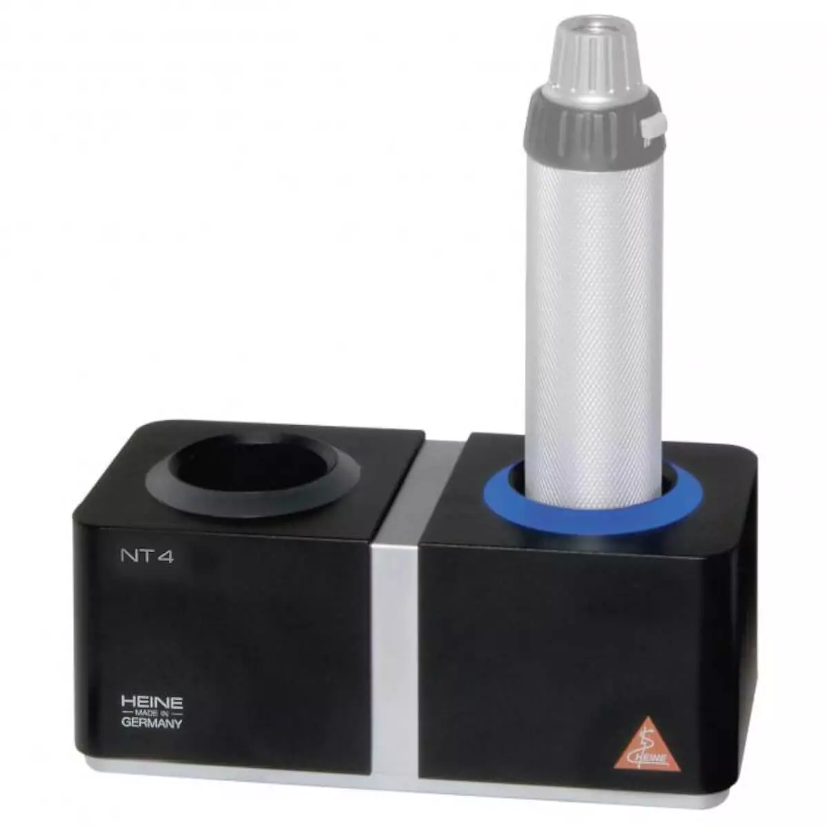  HEINE NT4 Table Charger