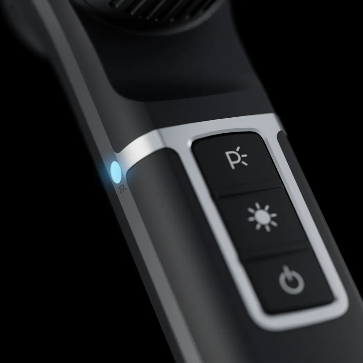 HEINE Delta x dermatoscope HEINE Delta x dermatoscope