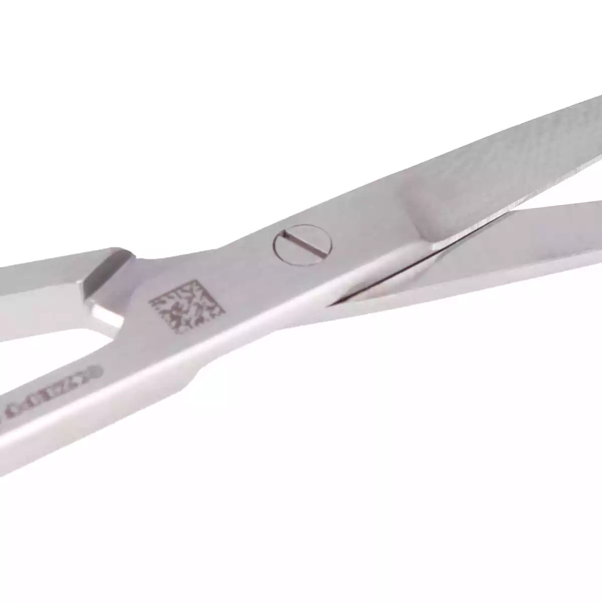  Iris scissors standard