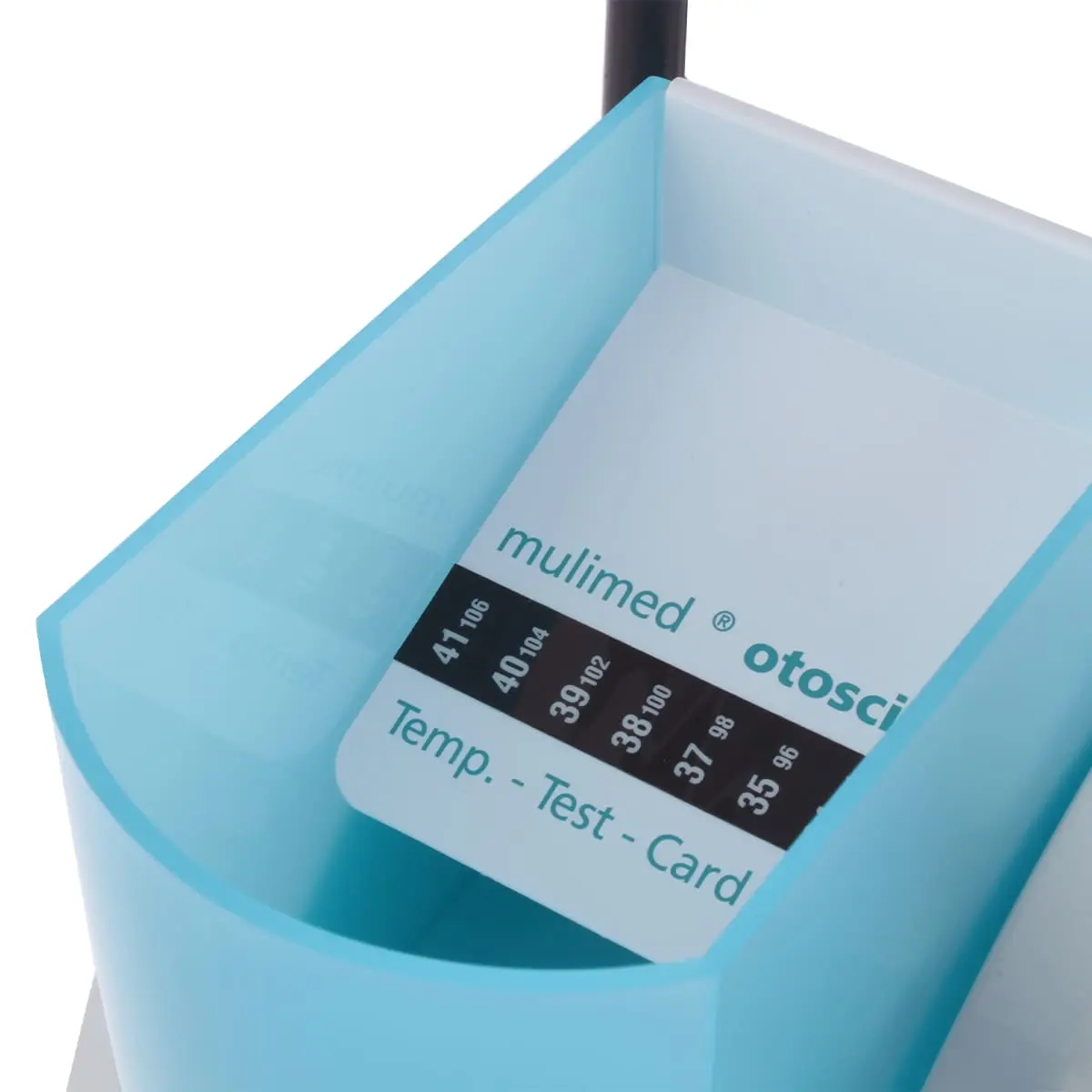  mulimed-otoscillo professional ear irrigation device