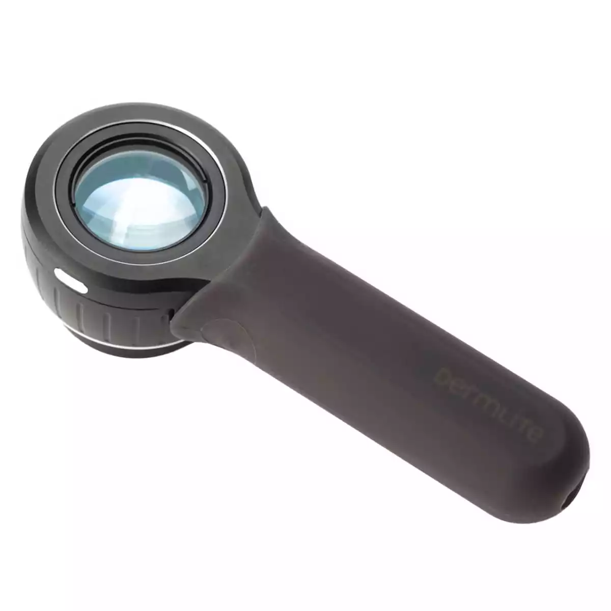  DermLite DL4 Dermatoscope
