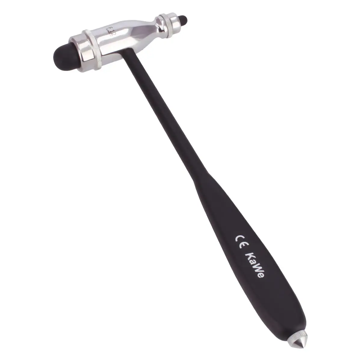 Trömner reflex hammer Trömner reflex hammer