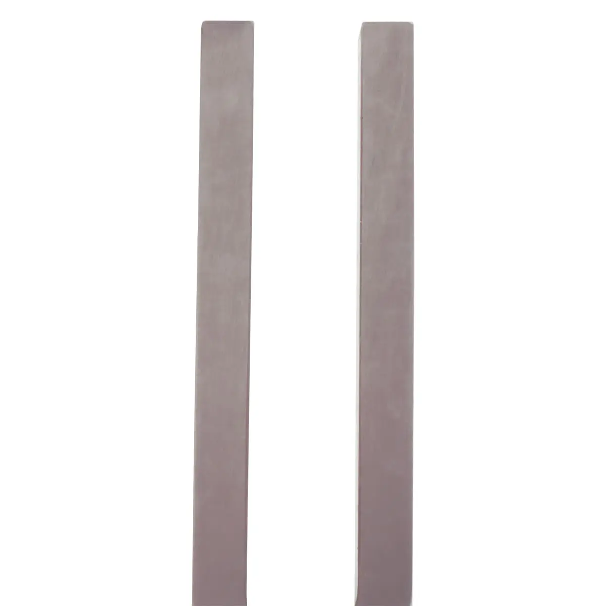 Lucae tuning fork Lucae tuning fork