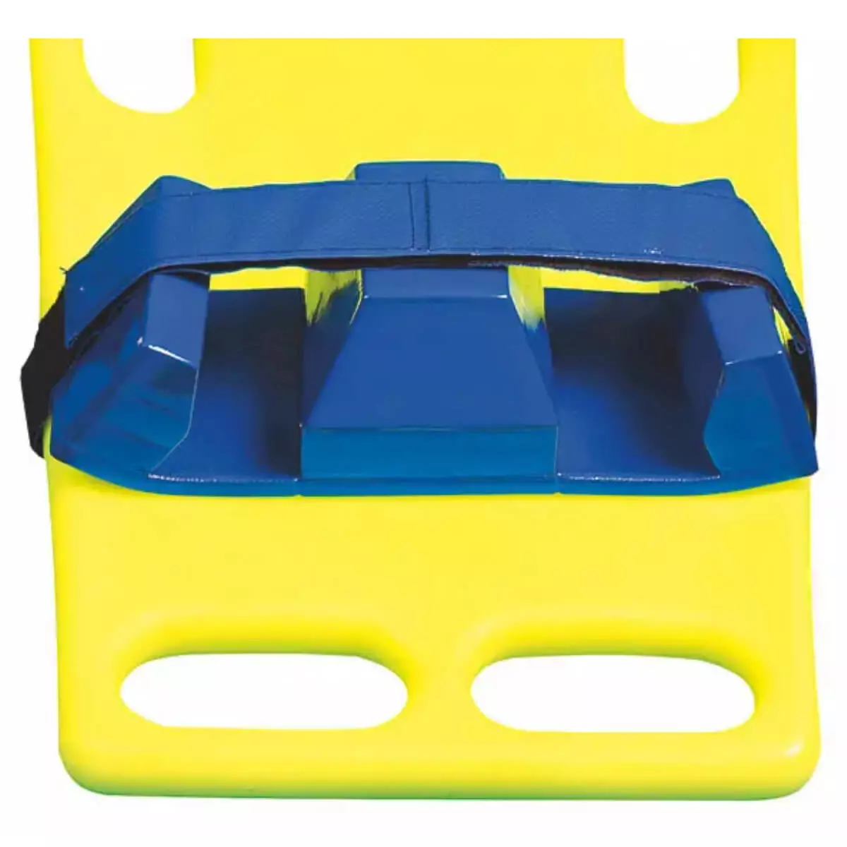  Lifeguard Legfix leg fixation