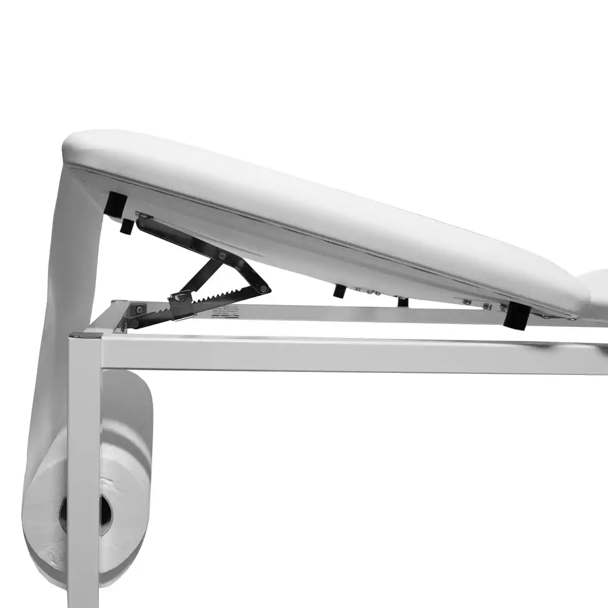  Sanarest-Pur treatment table