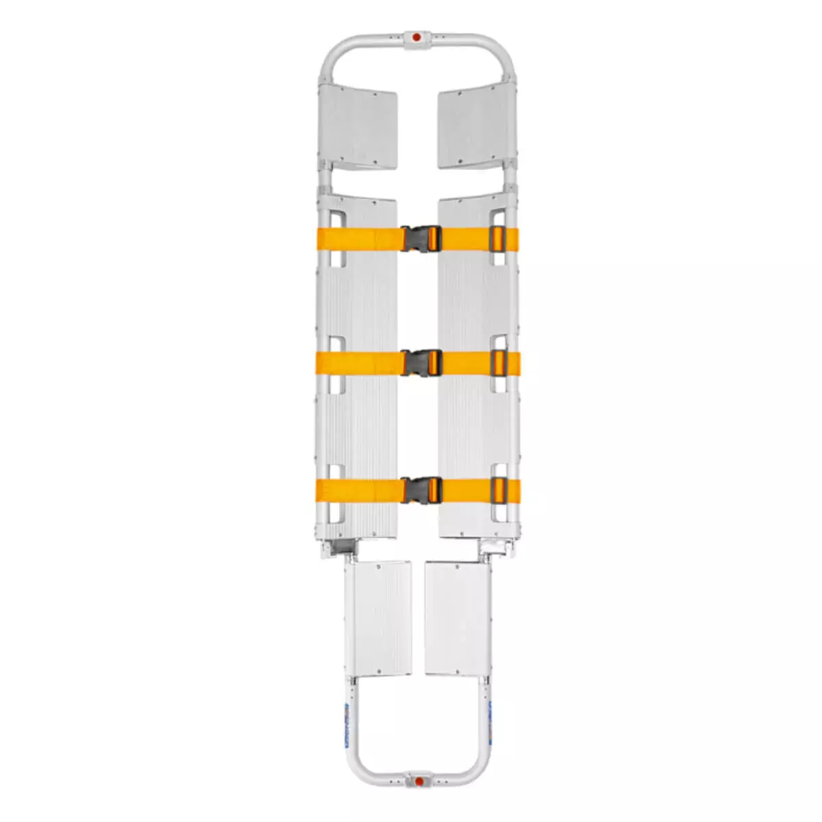  SX-R Pickup Stretcher