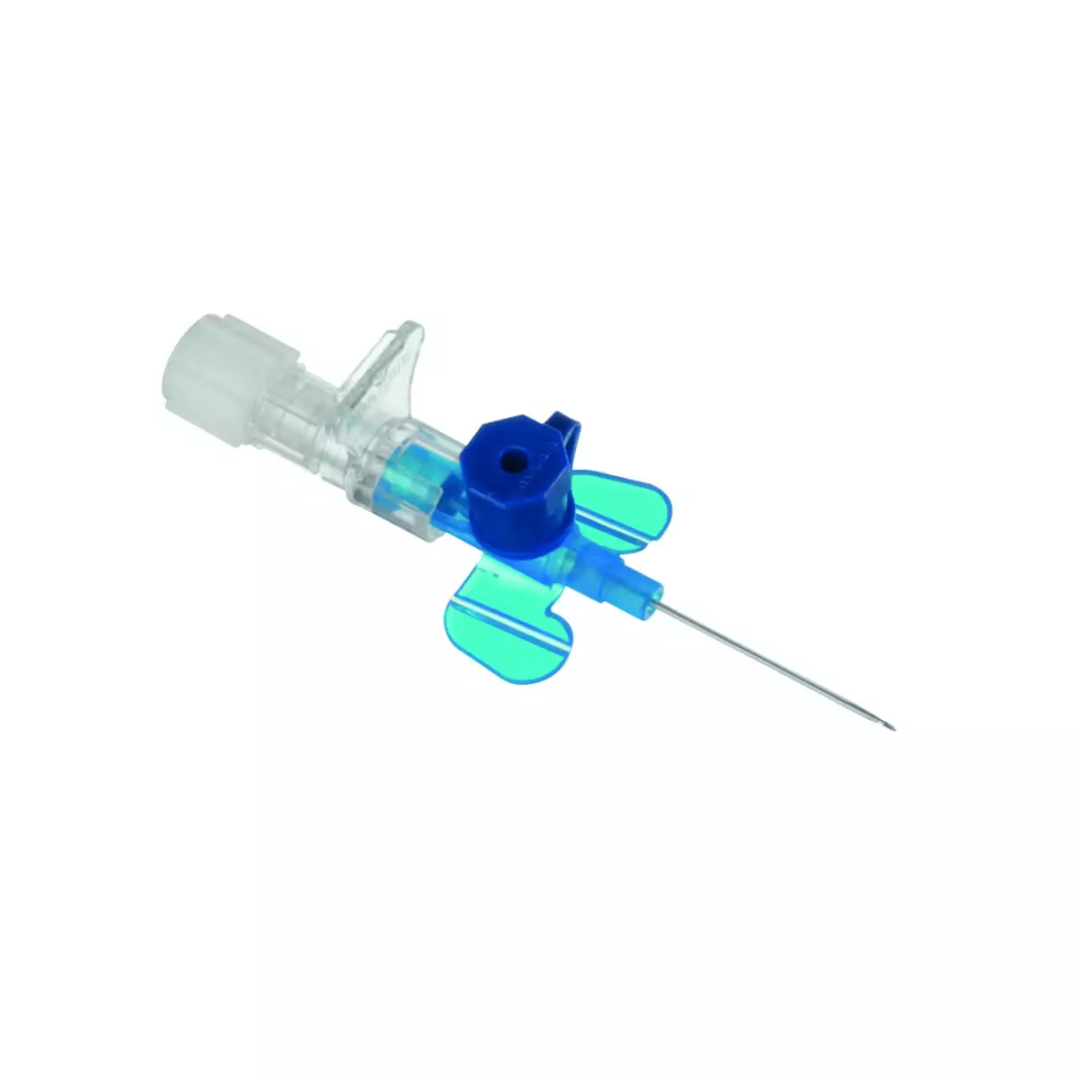  Vasofix Safety cannula