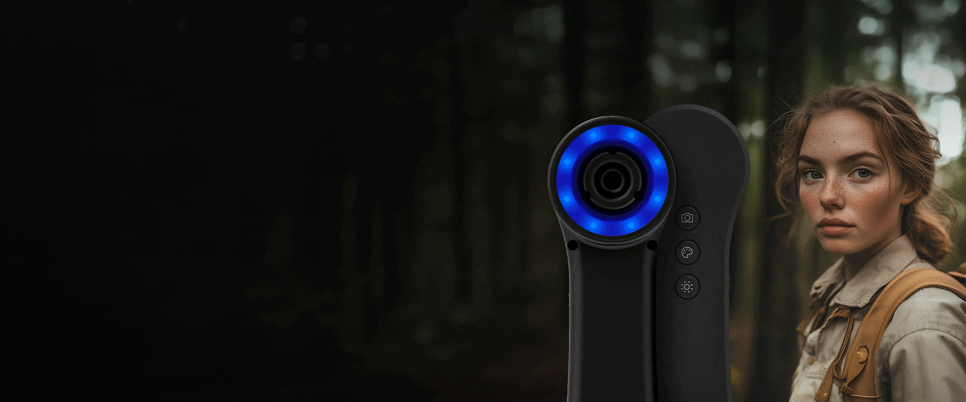 Startseite1920x800 Scaut Anim