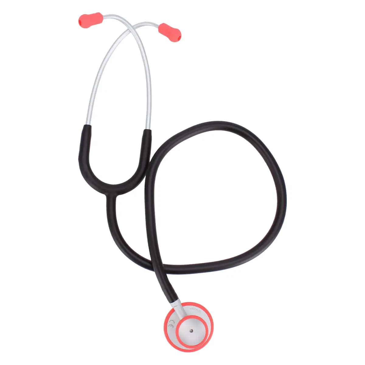 Pulse II Two-sided Stethoscope Pulse II Two-sided Stethoscope