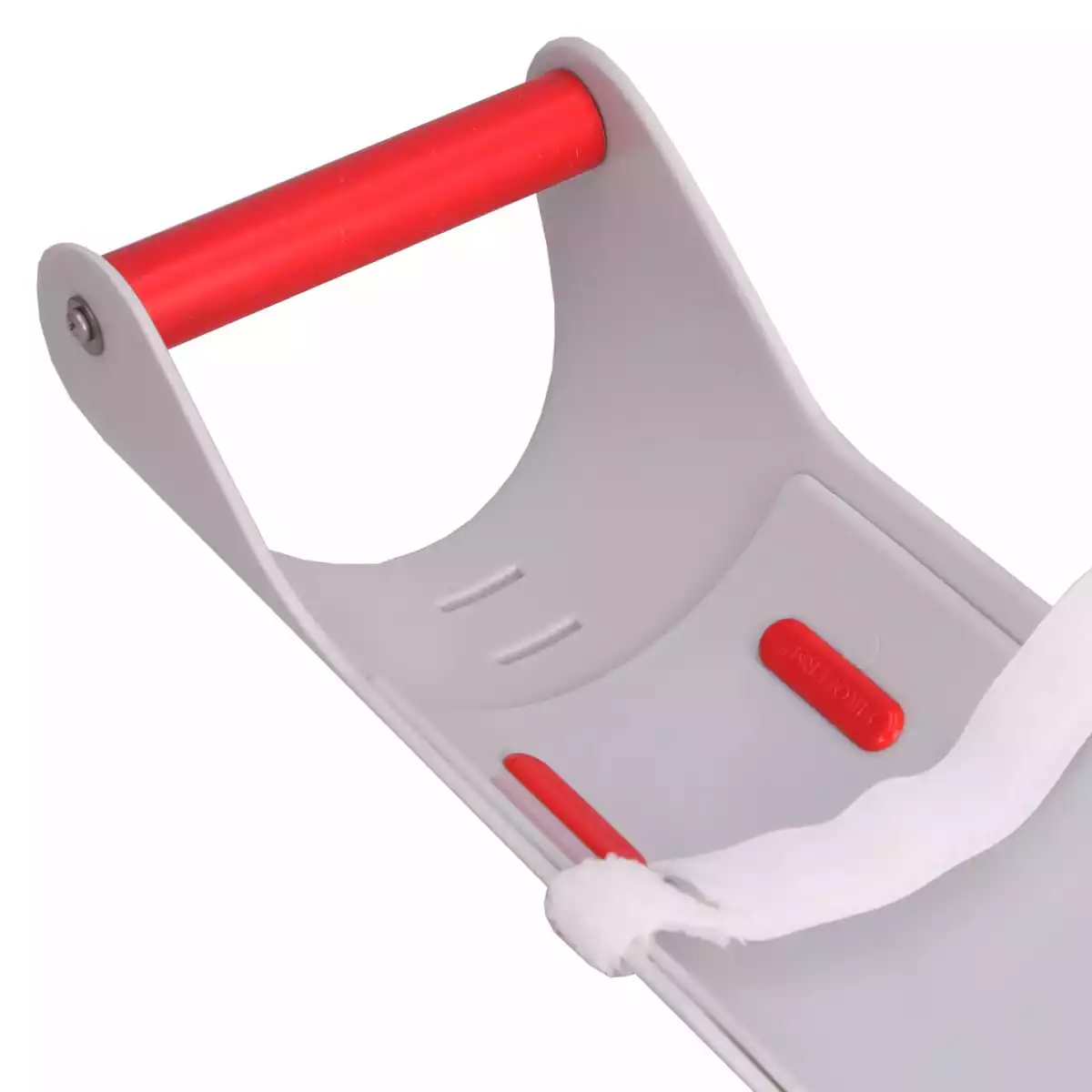  Arm-splint for Infusions