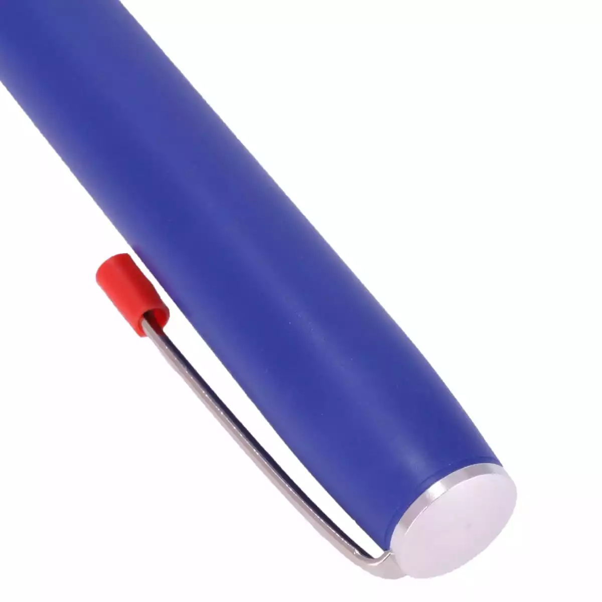  Diagnostic light with LED lamp