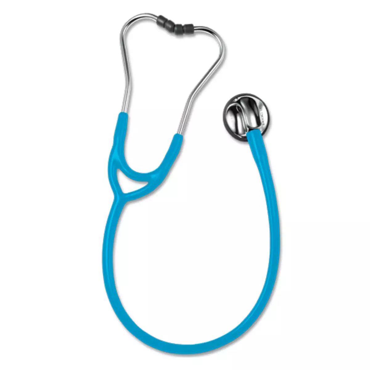 Sensitive Stethoscope with Premium Case Sensitive Stethoscope with Premium Case