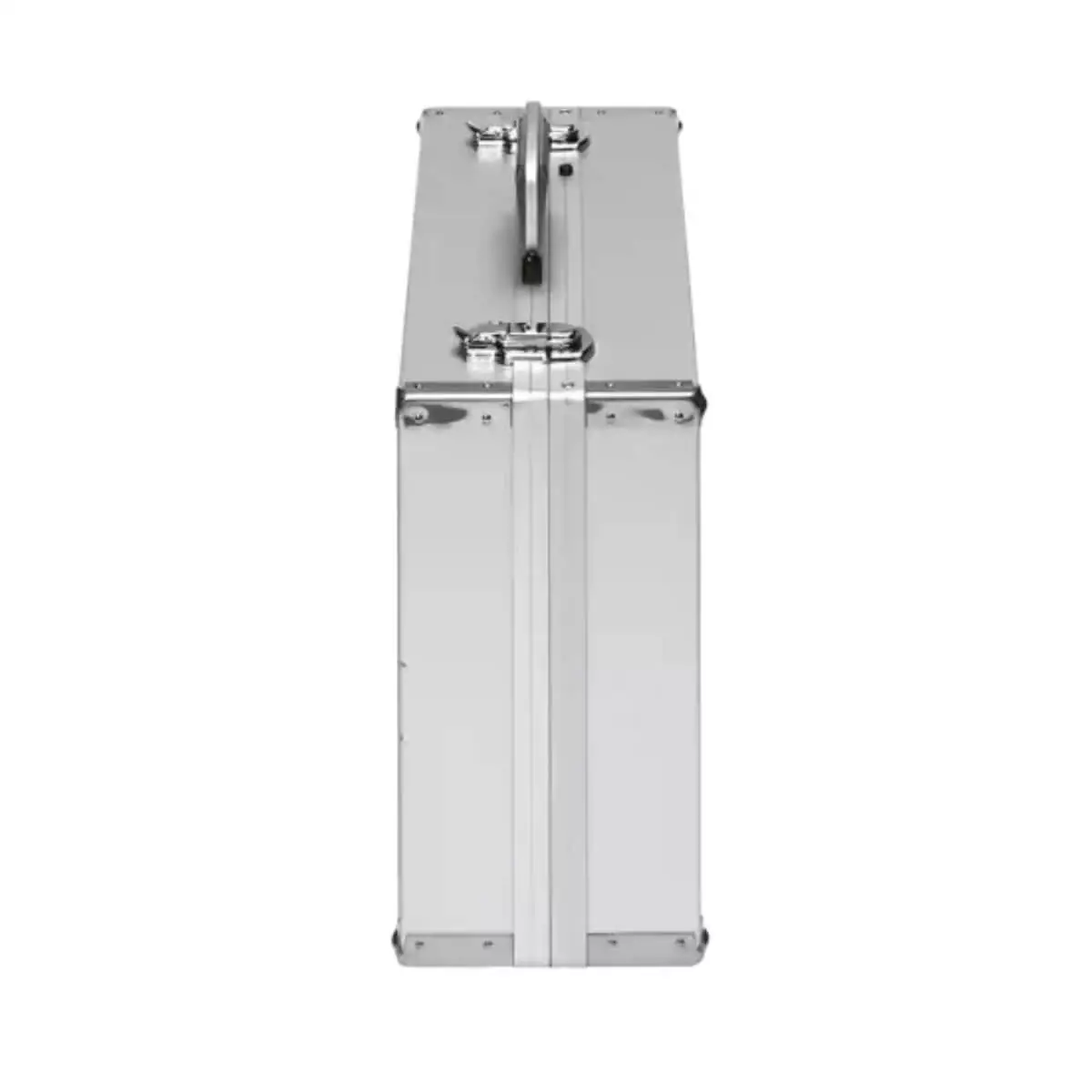  Ulmer Case II Emergency Case