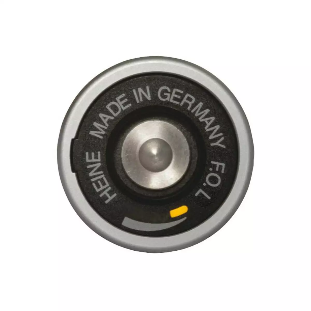  HEINE BETA Rechargeable Handle