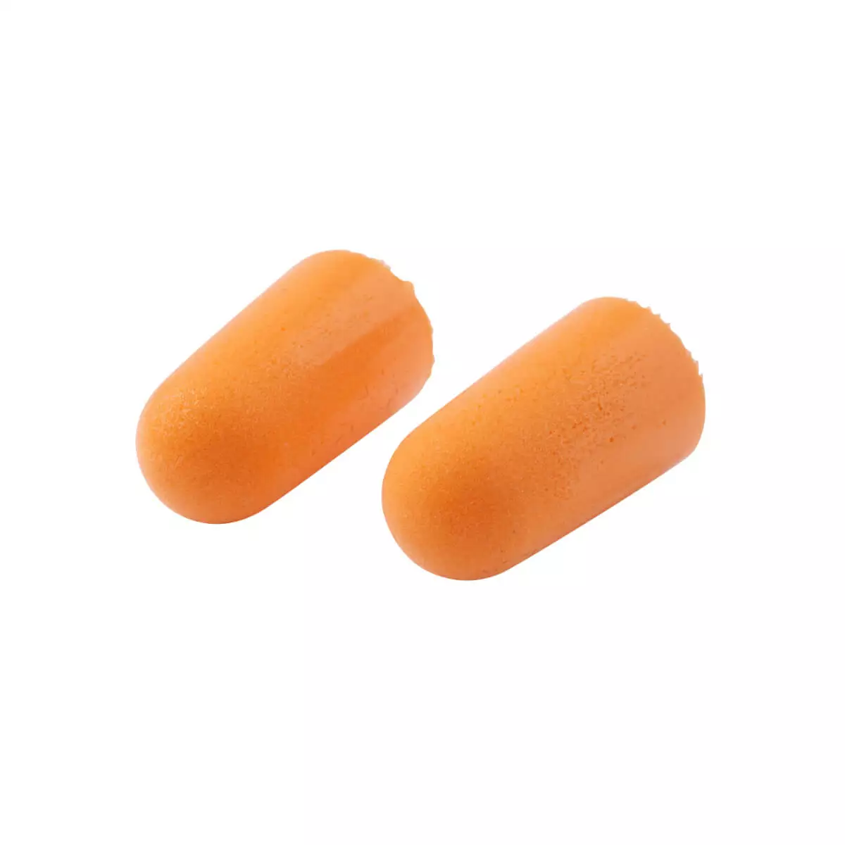  Hearing protection plugs 1100